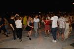 2025 07 05 Alfortville 252